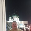   Alexey