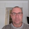  ,  , 53