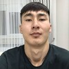   Zhanibek