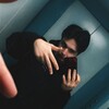  ,  Tima, 22