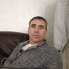  ,  , 47