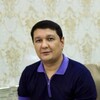   Muzaffar
