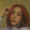  ,  , 21