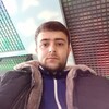   Abdullo