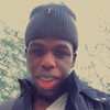   Abdoulaye