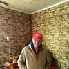   Vitaliy