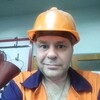   Sergej