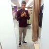  Qwersa