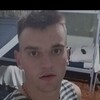  ,  , 27