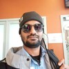   Surendra
