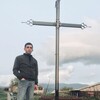   Frunz