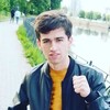   DAVID