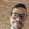  --,  Calazans, 33