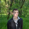   ddddvlad