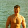   andrei