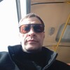   Danil