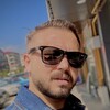  Of,  Mustafa, 30