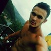   Grisha