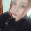  ,  Lilith, 26