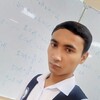   As_jon