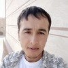  ,  MrElbek, 36