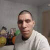   Alexander