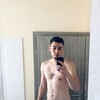   Anton