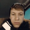  ,  , 30
