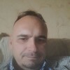  ,  Kiwi, 46