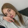 ,  , 28