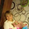  ,  Olga, 41
