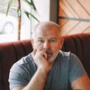  ,  steven, 55