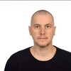  ,  Roman, 41