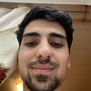  ,  Ruslam, 21