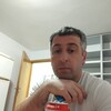   archil