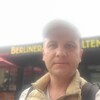  Werdohl,  Pavel, 42