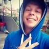   Andrey
