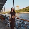  Askim,  , 30