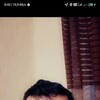  ,  , 33