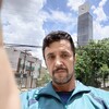   CARVALHO