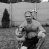   Vadim