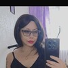  ,  , 37