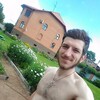  ,  , 31
