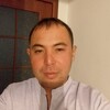  ,  Aydar, 34