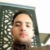   Abderrahim