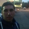   Nikolay