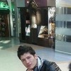   Henk