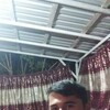   ASIL