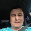  ,  , 43