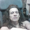   sergey